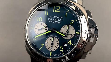 panerai customer service reviews|Panerai luminor chrono review.